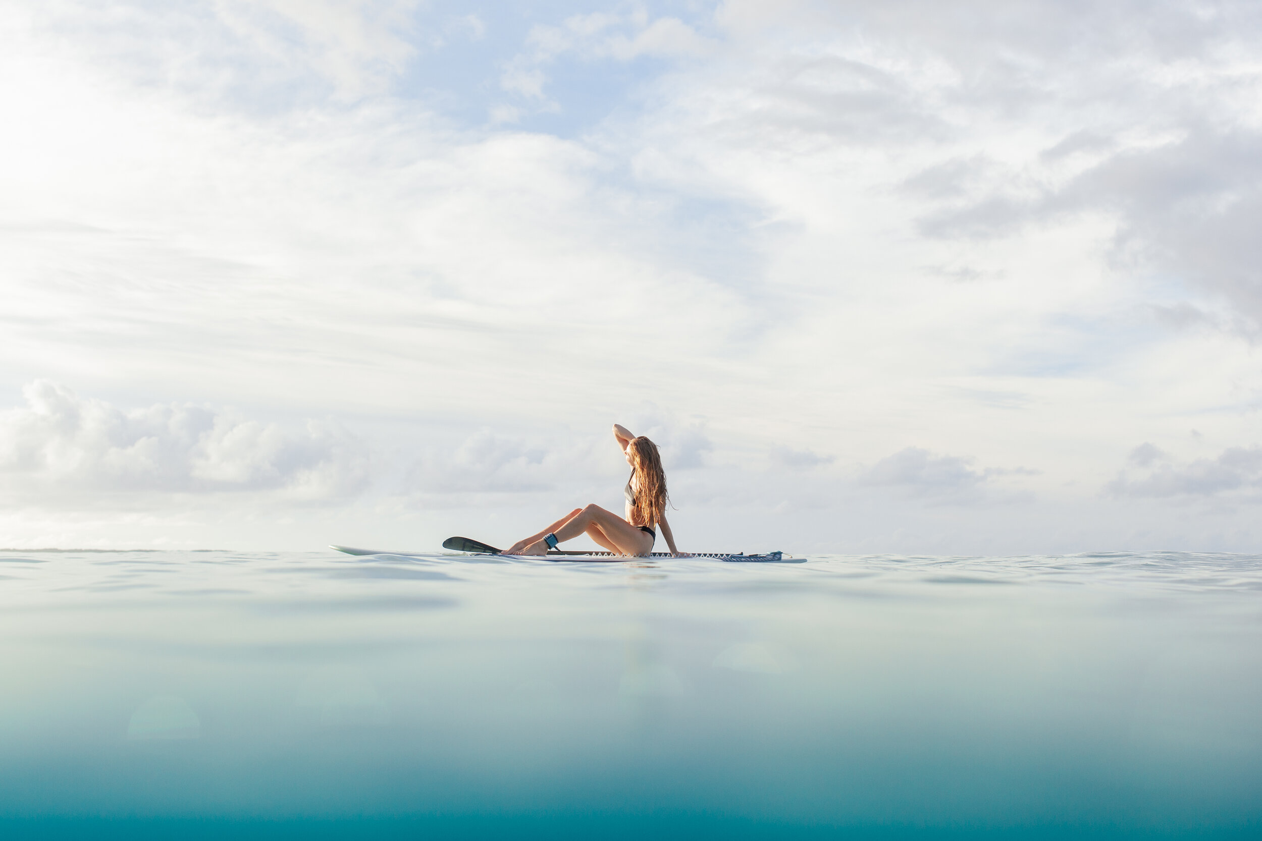 168官方幸运5澳洲结果体彩网