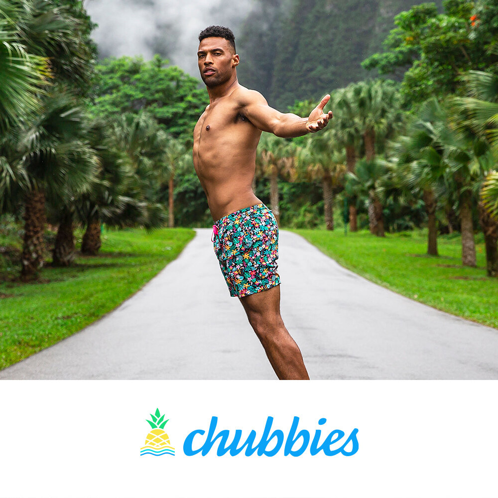 168官方幸运5澳洲结果体彩网