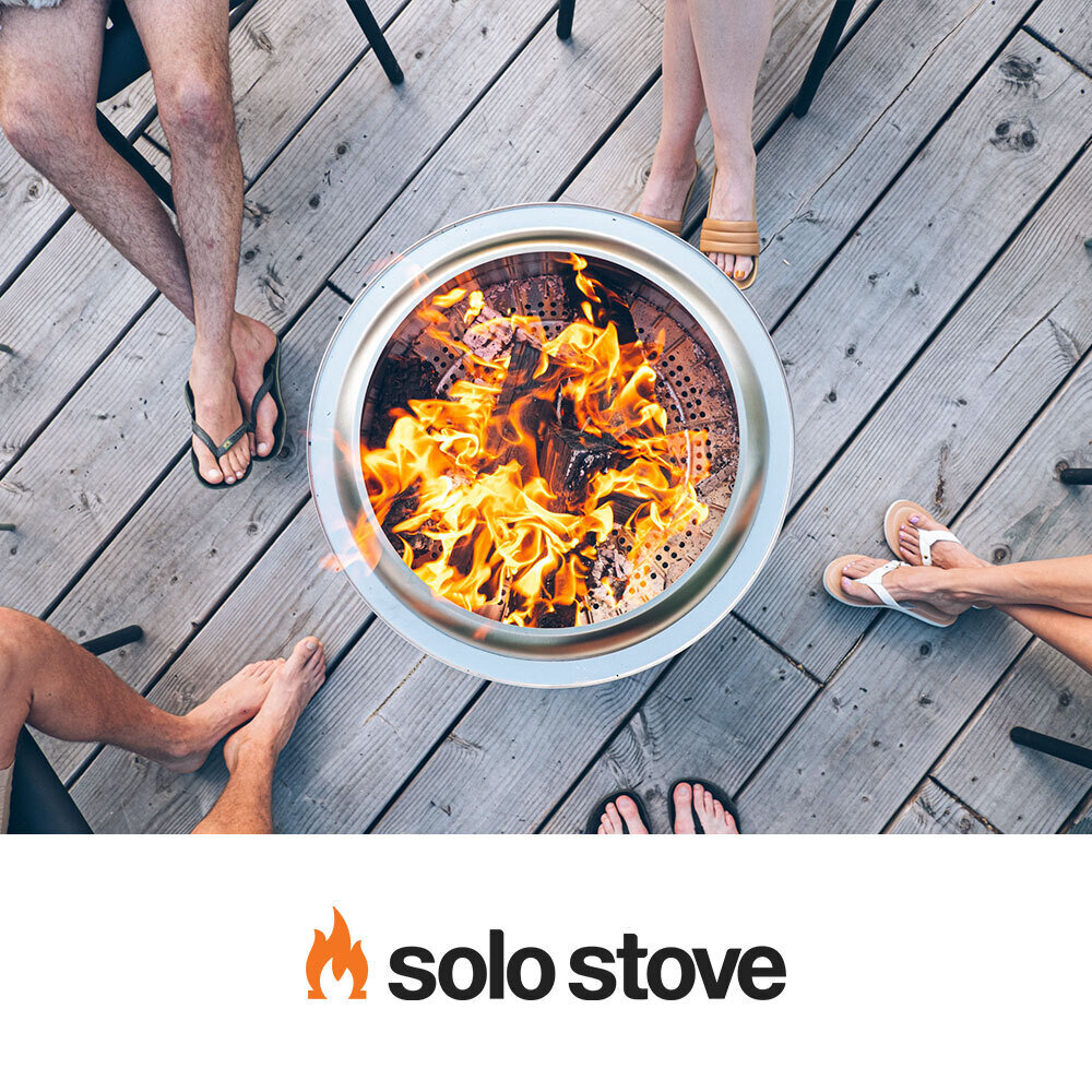 168官方幸运5澳洲结果体彩网