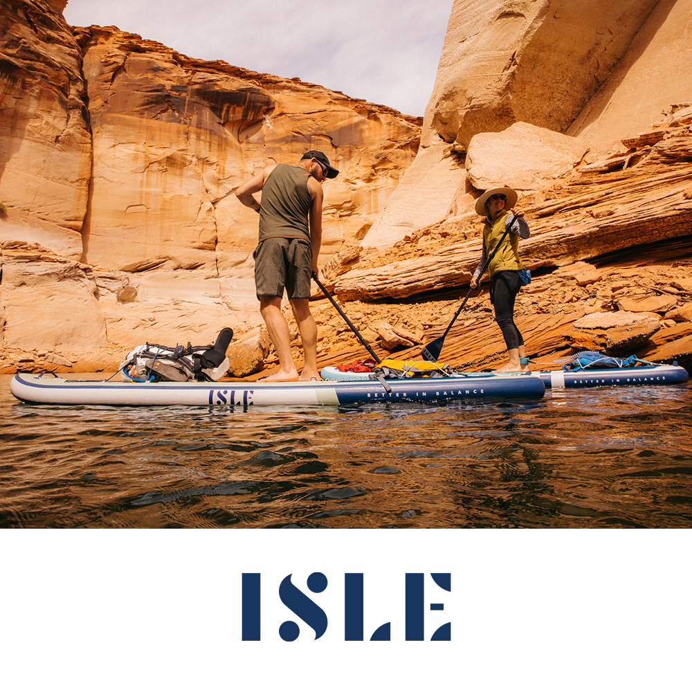 168官方幸运5澳洲结果体彩网